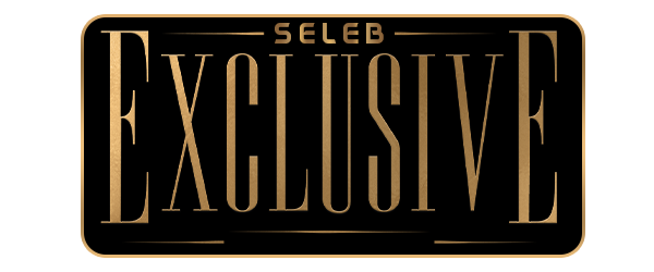 selebexclusive