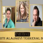5 Selebriti Alajärvi Terkenal dan populer