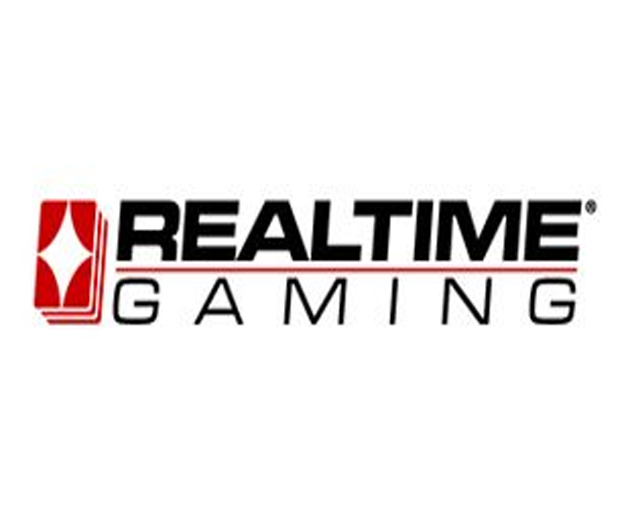 Slot Realtime