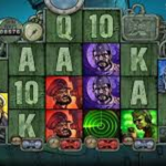 Das xBoot Slot: Menjelajahi Kedalaman Laut dengan Kapal Selam