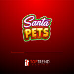 Panduan Lengkap Bermain Tayo 4D Slot Demo Pragmatic