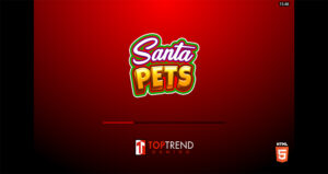 Panduan Lengkap Bermain Tayo 4D Slot Demo Pragmatic