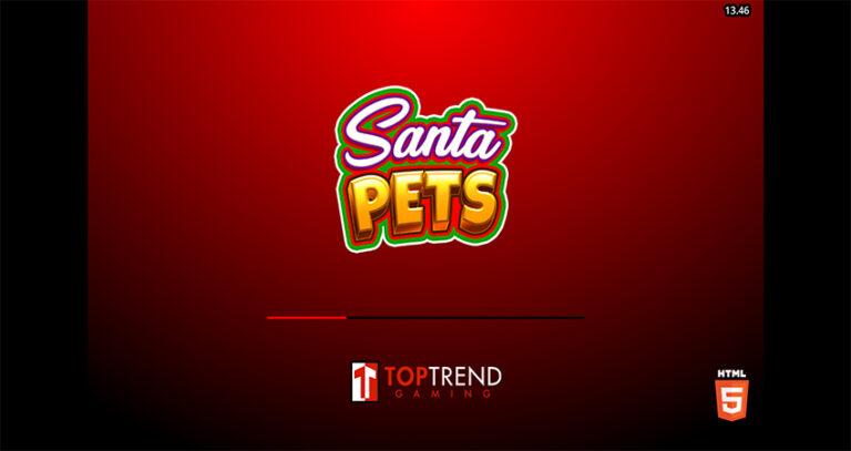 Panduan Lengkap Bermain Tayo 4D Slot Demo Pragmatic