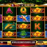 Money Tree Slot : Panduan Lengkap Menuju Kemenangan
