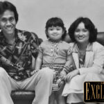Anak Kasino Warkop