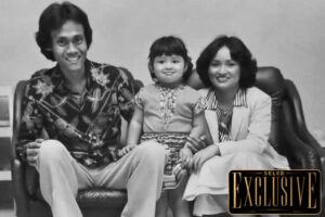 Anak Kasino Warkop