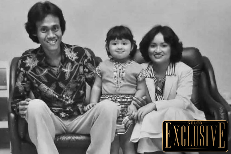 Anak Kasino Warkop