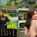 Rebecca Klopper Tersandung Skandal Video Syur