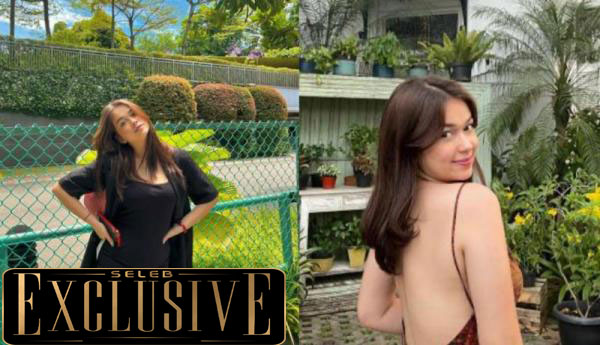 Rebecca Klopper Tersandung Skandal Video Syur
