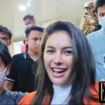 Masa penahanan Nikita diperpanjang