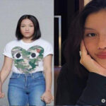 Laura Meizani Nasseru Asry Kembali ke Pelukan Nikita Mirzani
