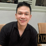 Jordi Onsu Blak-blakan Soal Operasi Hidungnya di Negeri Ginseng