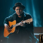 Virgoun Musisi dengan Lirik yang Dekat di Hati Pendengar