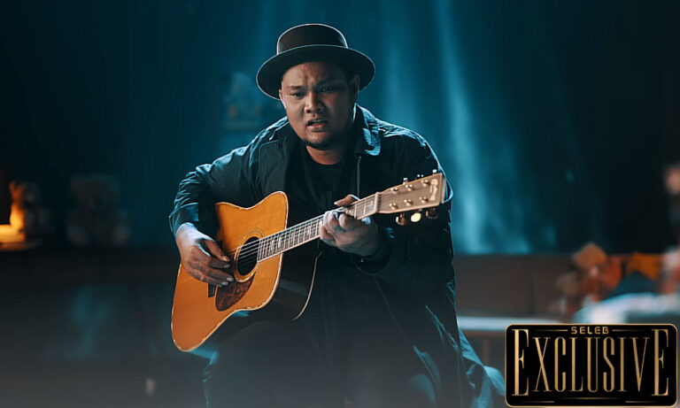 Virgoun Musisi dengan Lirik yang Dekat di Hati Pendengar